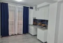 Ap Delfinariu Constanta