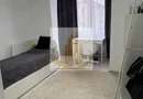 Apartament 4 camere Lipovei et 3
