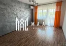 Apartament Modern 2 Camare I 58Mpu I Cisnadie