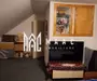 Apartament 2 camere I Decomandat I Zona Valea Aurie