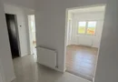 BRASADAS vinde ap 3 cam etaj 7/8 Micro 17 – Recent renovat.