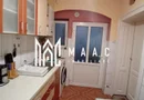 Apartament 2 camere | Ultracentral | Etaj 1 | Pivniță | Ultracentral