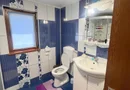 Casă individuală de vânzare în Braniștea - Teren 464 mp -76000 euro