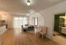 🔑 Prima închiriere: 2 Camere Dormitor si Living | Marasti/Bulgaria