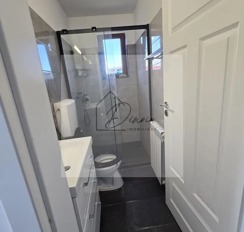 Vila 5 camere Aviatiei Baneasa I Henri Coanda Sector 1 I COM 0%
