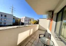 2 camere open space, Modern, Parcare, Pet Friendly, Profi, Borhanci