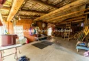 Casa 3 camere, bucatarie si baie, in zona centrala din Chisineu-Cris