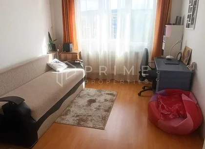 Apartament 2 camere | Zona Dâmbu | Confort 1 | 58 mp