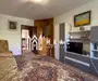 Apartament 3 camere | Etaj 2 | 67 MP + Balcon + Pivniță | Vasile Milea 10A