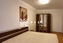 Apartament 3 camere | Decomandat | 3 Balcoane | Zona Strand