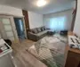 Ap 4 camere semidecomandat Zimbru
