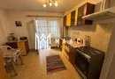 Inchiriez apartament 3 camere ultracentral