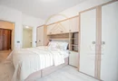 Tomis Plus - Celine Elegance - Vânzare apartament cu 3 camere, etaj 1.