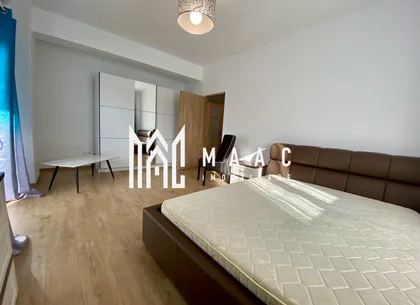 Apartament 3 camere I Etaj 1 I Decomandat I Doamna Stanca