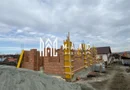 Casă Tip Duplex | 4 Camere | 2 Balcoane | Terasă | Șura Mică