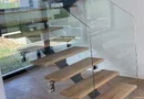 Vila premium, proiect exclusivist,  140 mp utili, Valea Adâncă - Iaşi
