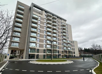 Vanzare apartament exclusivist ansamblu rezidențial ONE66