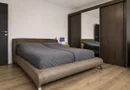 Apartament cu 3 cam complet renovat, 74 mp, 2 băi, Complex Studentesc