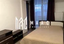 Apartament 3 camere | 58 mp | Construcție nouă | Lift | Doamna Stanca
