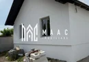 Casă individuala modernă I 4 camere I 500 mp teren I 98 mp utili I Șura Mică