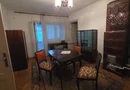 2 camere Floreasca, str. Garibaldi – 2/2 – Fără Risc Seismic