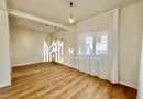 Casă individuală 4 camere | 120 mp utili | Teren 470 mp | Pompă de căldură