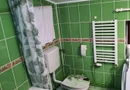 BRASADAS închiriază ap 2 cam la MANSARDA zona Dorobanti.