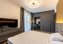 2 camere, modern, bloc nou, Zona Semicentrala, Liberty, Oasului