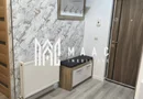 Apartament 3 Camere | Decomandat | 2 Balcoane | Doamna Stanca