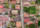 Casă construită în anul 2000, cu 5 camere Aradul Nou, Zona Tabacovici.