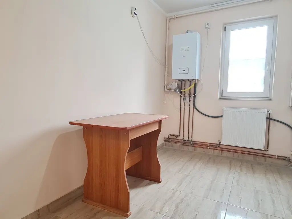 Apartament 2 camere Tractorul