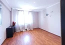 Apartament 4 camere | Zona Exercițiu, Strada Banat