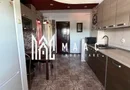 Apartament Modern 2 Camare I 58Mpu I Cisnadie