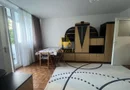 1 camera, Gheorgheni, Iulius Mall, FSEGA, Unirii, Lidl, Detunata
