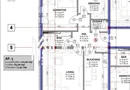 Apartament 3 camere | Curte 60 MP | Parcare | Selimbar