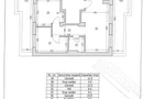 Penthouse 3 camere vedere lac /Bloc Boutique/ Promenada/Onix Residence