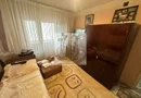 Apartament 3 camere | Etaj intermediar | Nord Timișoara