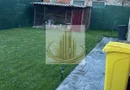 Casă 3 camere | Ronaț | Teren 240 mp | Gata de mutare