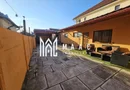Casa individuala | Teren 450 mp | Garaj | Piata Cluj