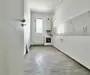 Garsoniera decomandata - Militari Residence
