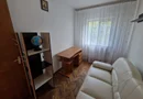 Apartament 3 camere Popa Sapca - Ramada, etaj 1