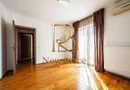 High Residence Iancu Nicolae | View liber | Parcare supraterana | Terasa 12 mp