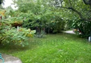 Casa individuala in Ronat, design modern, finisaje calitative.