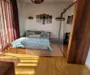 COM 0% I Apartament 4 camere Pipera Rond OMV I terasa spectaculoasa