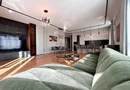 DUPLEX 4 CAMERE Luxul la Tine Acasa !