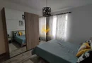 2 camere decomandate, Andrei Mureșanu, Sigma, Calea Turzii, UTCN