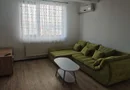 Inchiriere apartament modern, Nord Kaufland