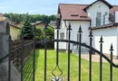 Casă individuală la 1 km de Târgu Mureș | 110 mp | Garaj | Terasă mare