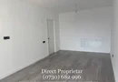 Apartament NOU 2 camere | 65 mp | Astorium Bloc A | Etaj 9 | Proprietar
