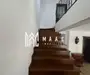 Casă 4 camere I 120 MPU I Curte proprie | Calea Cisnădiei